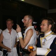 MG Kölsche Vielfalt (01.12.07)